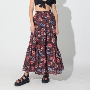 Cleobella skirt